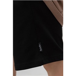 Шорты BODO-S, 1019625