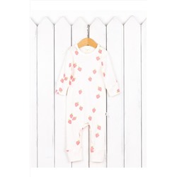 Комбинезон BABY BOOM, 1124121