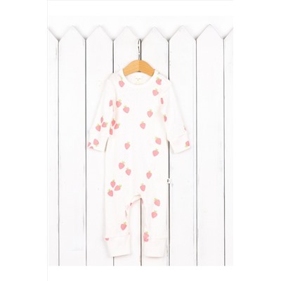 Комбинезон BABY BOOM, 1124121