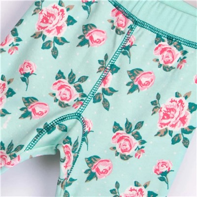 Bonito Штанишки OP236SH