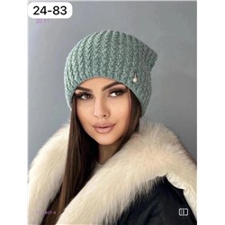 шапка 1851807-4