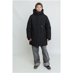 Куртка BATIK CASUAL, 1125985