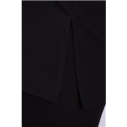 Костюм с велосипедками 246а НАТАЛИ, 1134735