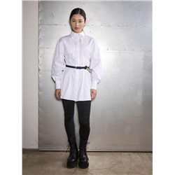 BATIK Платье 085 ш25-1