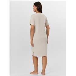 MARK FORMELLE Сорочка 572310