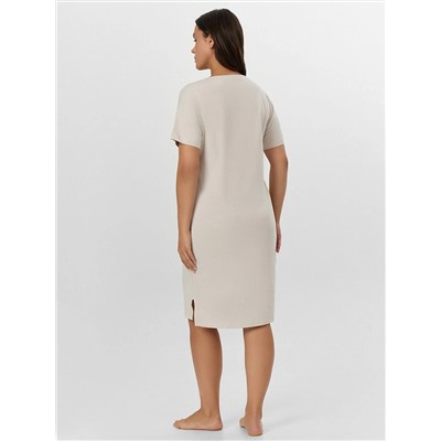 MARK FORMELLE Сорочка 572310