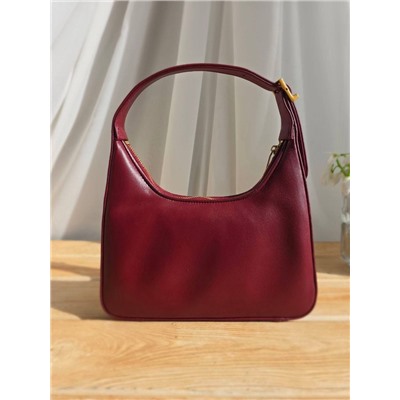 Сумка #22996314