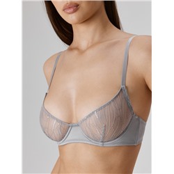 Infinity Lingerie Бюстгальтер 31204111515