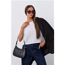 Футболка женская АЖУР хлопок