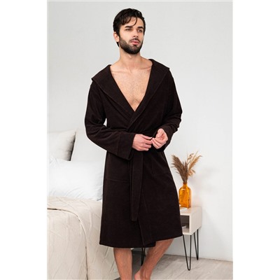 Халат 319 НАТАЛИ, 1232218