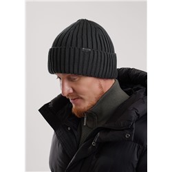 CLEVER Шапка 454420ак флис