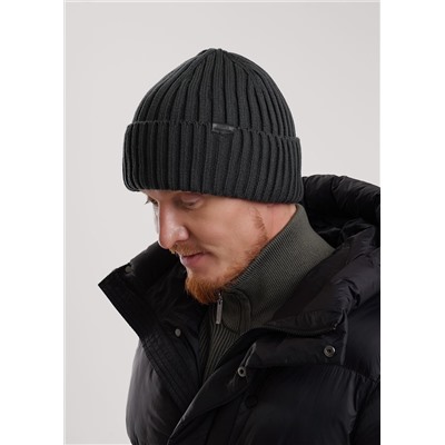 CLEVER Шапка 454420ак флис