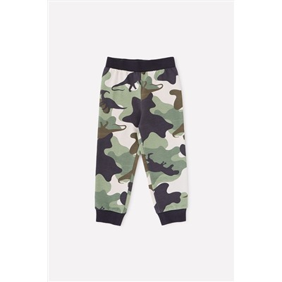 Брюки CROCKID, 776274