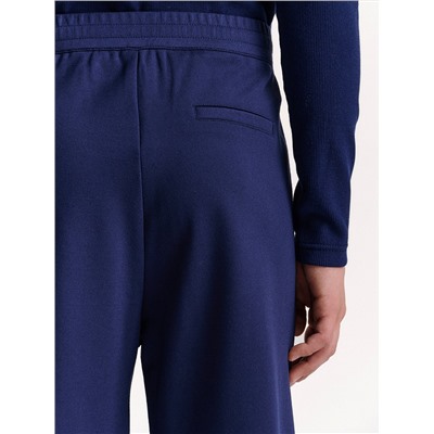 PELICAN Брюки BFPQ7045