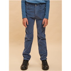 PELICAN Брюки BWP4296