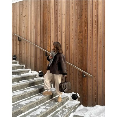 Артикул #23051265