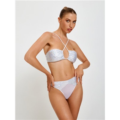 Infinity Lingerie Бюстгальтер