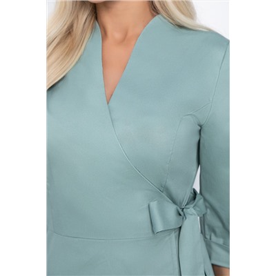 Платье LADY TAIGA, 1029514