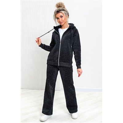 Натали Толстовка 8461