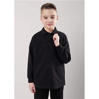 CLEVER Сорочка 757083у школа