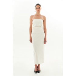 Топ POMPA, 1090456