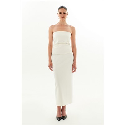 Топ POMPA, 1090456