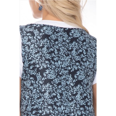 Сарафан LADY TAIGA, 970194