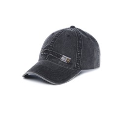 Бейсболка Urban Peak BM125165