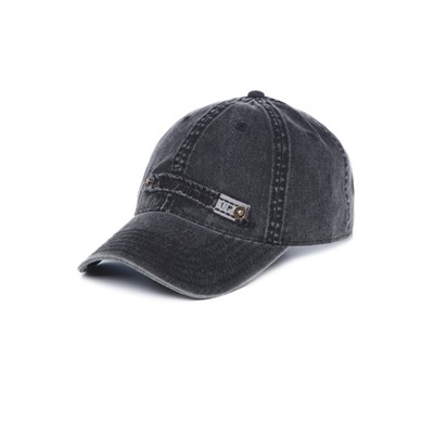Бейсболка Urban Peak BM125165