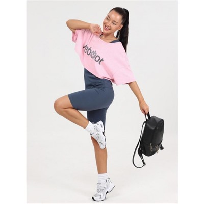 Костюм "Потенциал" (Серый)