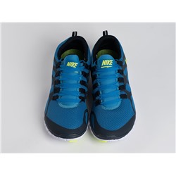 Кроссовки Nike Free 3.0 V3