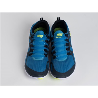 Кроссовки Nike Free 3.0 V3