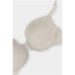 Бюстгальтер MARK FORMELLE, 1132452