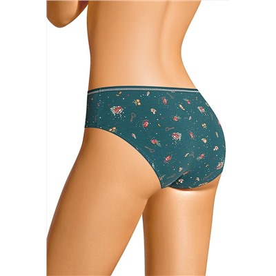 Трусы CLEVER, 1215147