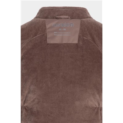 CROCKID Комбинезон ВК 60119/1 УЗГ