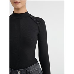 Боди CONTE LBD 2787 Боди женское