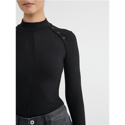 Боди CONTE LBD 2787 Боди женское