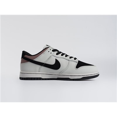 Кроссовки Nike SB Dunk Low