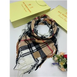 Платок #23058356