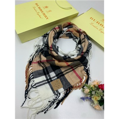 Платок #23058356