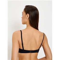 Infinity Lingerie Бюстгальтер 31204111263