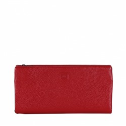 Кошелек 9908-1806 red Vermari