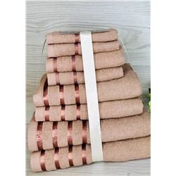 Полотенце #23080484