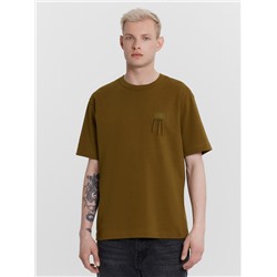 ФУТБОЛКА МУЖСКАЯ 111855