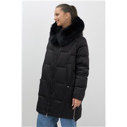 Пальто MTFORCE, 1136528