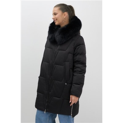 Пальто MTFORCE, 1136528