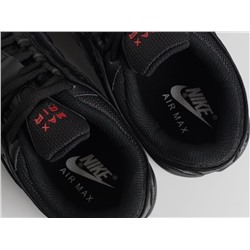 Кроссовки Nike Air Max Tailwind IV