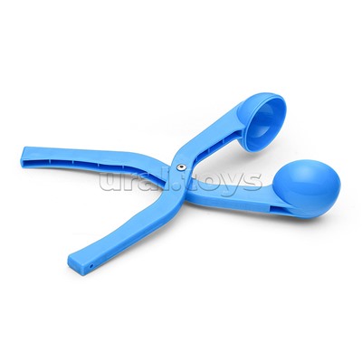 Игрушка детская "Снежколеп" мини