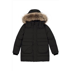 Куртка NIKASTYLE, 1029150