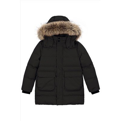Куртка NIKASTYLE, 1029150